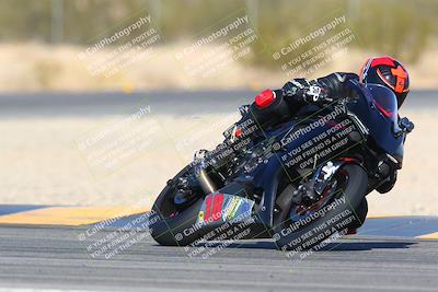 media/Jan-14-2024-SoCal Trackdays (Sun) [[2e55ec21a6]]/Turn 6 (125pm)/